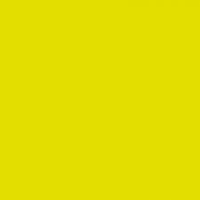 Rutland HO Yellow 4215